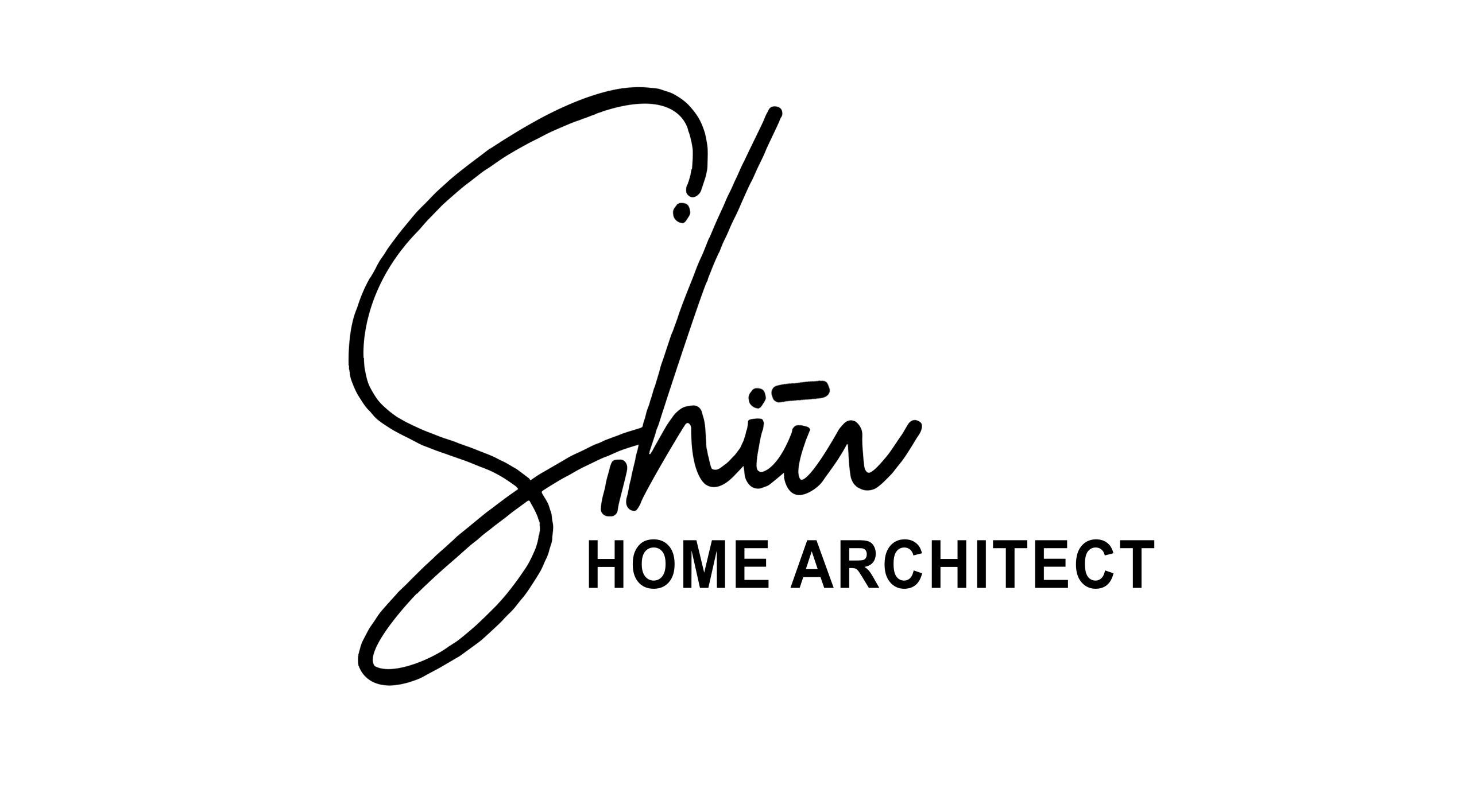 معمارخانه شین