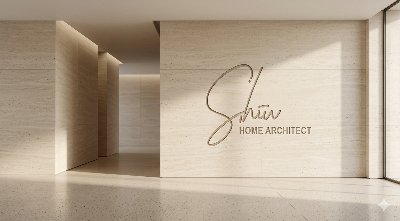 Shin Studio